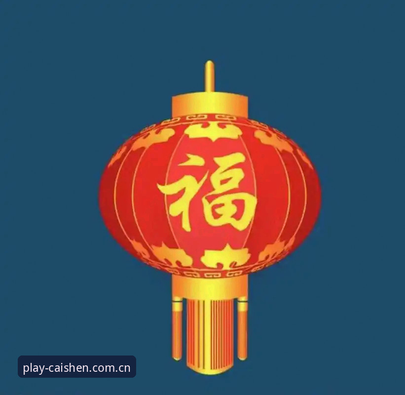5个关键步骤教你找到财神到游戏官方入口，老玩家实测避开3大常见陷阱